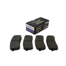 올뉴카니발후석모니터