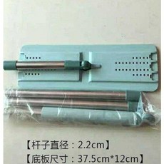 514a686db7cecdbd304d2f61ae9324e2d809c69856aa6943f68b49ec53e4.jpeg