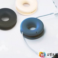 bfe3c9ef7c41f65895aad418c2ce28c1fff5a1d0e819b75bef247b3e75d0.jpg