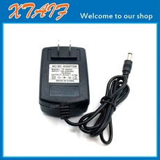 일우cd플레이어5