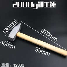 e365e8a28fcddca242aa5051319c9914b30fed9fe3d293258b2409a42b9c.jpg