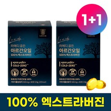 efc1c32cac210ca3e264e13dee300ebc389d7aec553d25efb18e4344cf21.jpg