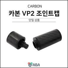 fa884bd330d2b651b680ae0e856e8a45cd535ff8a9e5ca0118c6d439d637.jpg