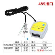15e4539ab5e9fbd5db036139cd345abd8afa297afeb4b868e92ecc0f9893.jpeg