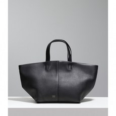 만수르가브리엘