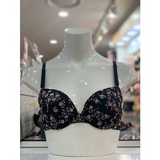 bd7f235f423c88282f105c9ff3a129712b4ccf0ed21828da8b53534662a8.jpg