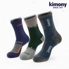 키모니장목양말