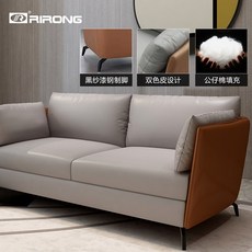 08320730efe23705ed6c2632553a22163613c7a918048cd29dc95ea4de4a.jpg