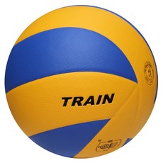 6487c50d68818dfd3749e8415fed359e1b011ca4553bfcc0b73b3633910b.jpg