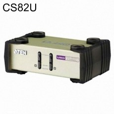 cs82u