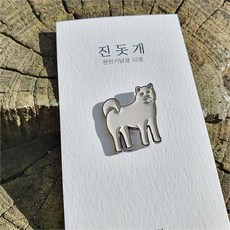 한국사뱃지