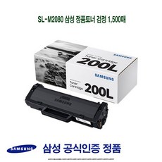 b15d6e3dbf5d6450410a67c6b43f3ca2a5e5781bf009301f901926bfcb4a.jpg