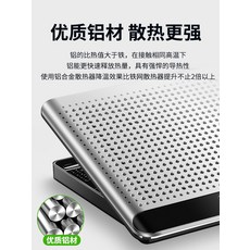c55967ee376a1836b6a66c58e55b3efc15d8fc50f21e3fd10933c2ab40ff.jpg