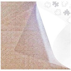 d439f21a414f9fb24c4859d38523b5e211261949f35c92399bd964ac127f.jpg