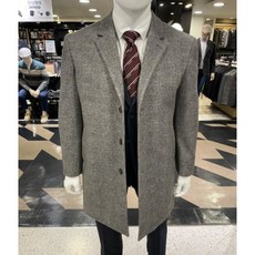 올젠웨일즈다운맥코트