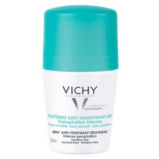 비쉬 AP 48시 데오 롤 온 50 ml, 1개, 50ml