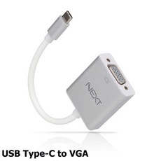 usb96