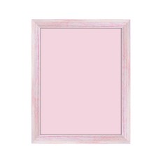 아이팜양면자석보드