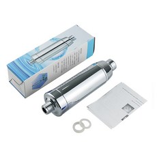 탄산수제조기딜라이트소다바리스타