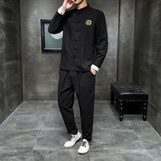 f72bd235e0a0b15b74245b96698d626dd60ecf99268db26faa98696bc3d2.jpg