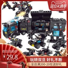 ff703d64fed21ee8c1ada5479870801834913ce41897171177375f5f4da2.jpeg