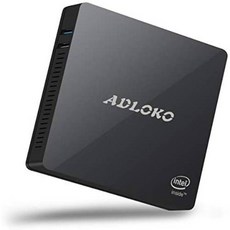 98f7ba31fd5e1c6d4e06ae870cb98e53ed3ec87110956bc82c6741dc09f3.jpg