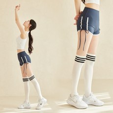 시안댄스웨어 TOP01