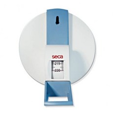 seca212