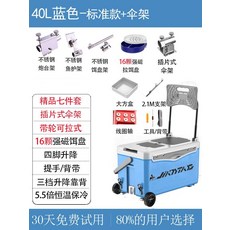 5b305dd79d29a96159f8a5b05fe4e27b92bc271dda780edcb231be0c7045.jpg