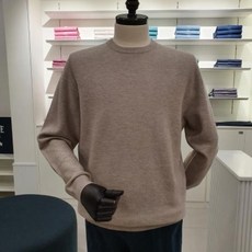 1441236930f9e5b6e52b22d5f9b1d7201efb9598119f0ae6b94d53edca48.jpg