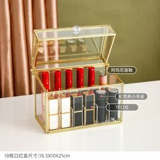 2ddb12e385d641a2bbade8a2659d587b170651e33c7c9c90fbe89baa9ab5.jpg