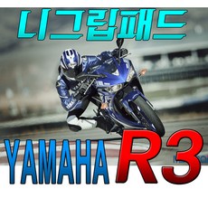 dec4f8ad8664b725dd867117618da7c79f63ae82f2a408e65fd70e54b02b.jpg