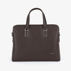 색상▶블랙▶Cross Bag 회사 백 데 가방 서류 백 노트북 백 알뜰제품 +30114게석+