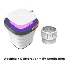 메디하임세탁기