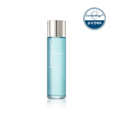 케어놀로지 [케어놀로지] 리블루 부스팅 멀티 토너 150ml, 단품없음