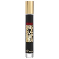 킬리안 키싱 오드퍼퓸 트래블 스프레이 7.5ml, 7.5 mL Eau de Parfum -7.5 mL