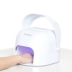 리즈캡슐앰플포핸드앤넥