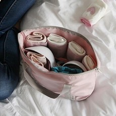803fe7b145a45470b8aec92234418313f9819af76dc96cdf8bc5f8cee36d.jpg