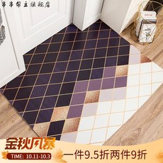 dbebbb44fc81a67ceac94481dd28953526d47d378fb7bdec233bb218d2db.jpg