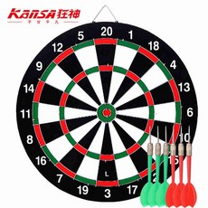 ks0151