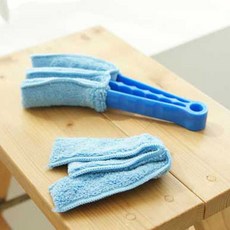 블라인드나라버티컬