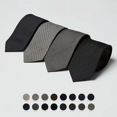 eaf07b8ff0a4cfeee25df67d45b2e6e0f0a6ea225d346b9df850d927bcbf.jpg