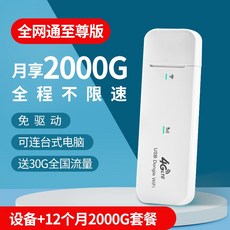 3badadea65124a8b1890072b8fdb1d13261f94dcaaa6a615dc0b14d546f7.jpg