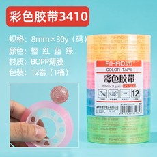 65115553aa0ef216c7d94d8f4af3cf83c1e546d4bccf3cb4d57b1c56fe54.jpg