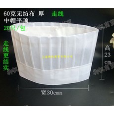 24cc7deb7050ed792ccf74a0ffe5318ad4a411533057d93133747a75b8f6.jpg