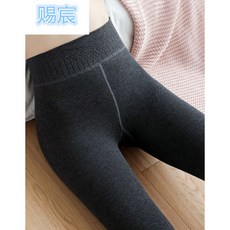 4176b47bcde60605e391c7a8b76ac5f48fc0f7ed5fbc7ce3e596583ee891.jpg