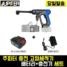 jgw30