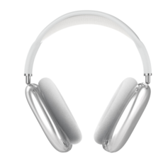 애플에어팟맥스