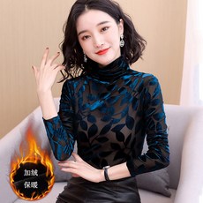 2c2a661747262b6a57d0bb177b51f1ed6b2cf2874d27abc591ab50fe8bac.jpg