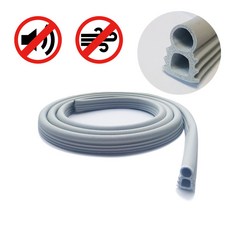 현관문고무패킹